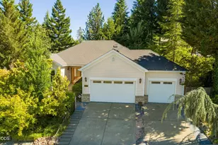 1119 NW Morgan Ln, Grants Pass, OR 97526 - Photo 49