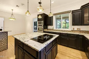 1119 NW Morgan Ln, Grants Pass, OR 97526 - Photo 67