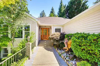 1119 NW Morgan Lane, Grants Pass, OR 97526 - Photo 1