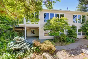 1119 NW Morgan Ln, Grants Pass, OR 97526 - Photo 7
