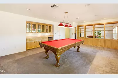 1119 NW Morgan Lane, Grants Pass, OR 97526 - Photo 41