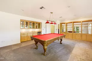 1119 NW Morgan Ln, Grants Pass, OR 97526 - Photo 41