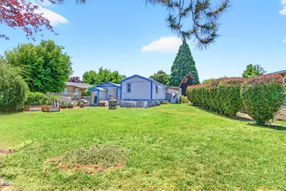 [Address not provided], Medford, OR 97501 - Photo 11