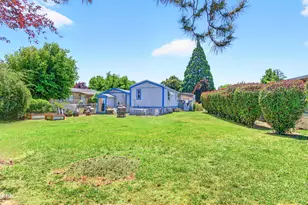 672 Kylee Ann, Medford, OR 97501 - Photo 11
