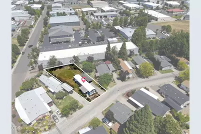 [Address not provided], Medford, OR 97501 - Photo 23
