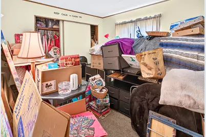 [Address not provided], Medford, OR 97501 - Photo 17