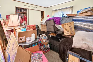 672 Kylee Ann, Medford, OR 97501 - Photo 17