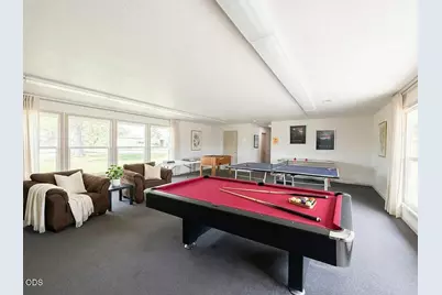 [Address not provided], Medford, OR 97501 - Photo 7