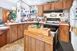 672 Kylee Ann, Medford, OR 97501 - Photo 3