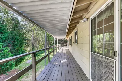 624 Crowson Road, Ashland, OR 97520 - Photo 9