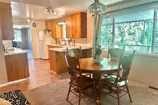 624 Crowson Rd, Ashland, OR 97520 - Photo 15