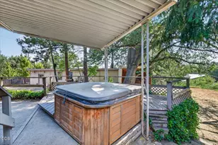 624 Crowson Rd, Ashland, OR 97520 - Photo 35