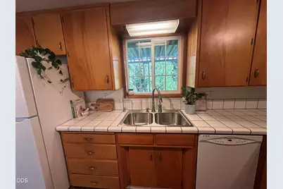 624 Crowson Road, Ashland, OR 97520 - Photo 47