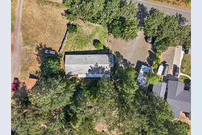 624 Crowson Road, Ashland, OR 97520 - Photo 43