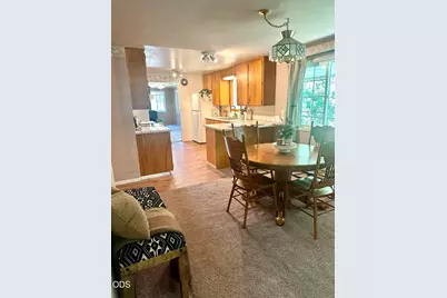624 Crowson Road, Ashland, OR 97520 - Photo 53
