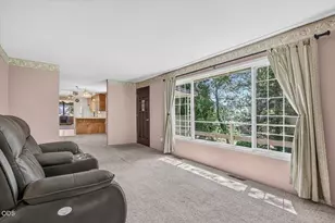 624 Crowson Rd, Ashland, OR 97520 - Photo 11