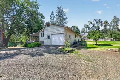 624 Crowson Road, Ashland, OR 97520 - Photo 1