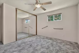 624 Crowson Rd, Ashland, OR 97520 - Photo 21