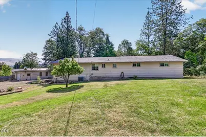 624 Crowson Road, Ashland, OR 97520 - Photo 7