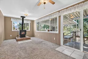 624 Crowson Rd, Ashland, OR 97520 - Photo 19