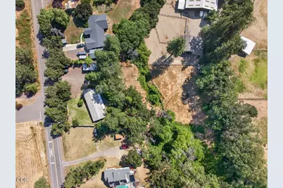 624 Crowson Road, Ashland, OR 97520 - Photo 41