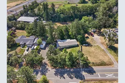 624 Crowson Road, Ashland, OR 97520 - Photo 37