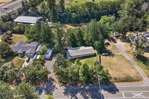 624 Crowson Rd, Ashland, OR 97520 - Photo 37