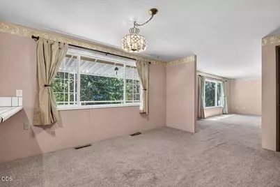 624 Crowson Road, Ashland, OR 97520 - Photo 13