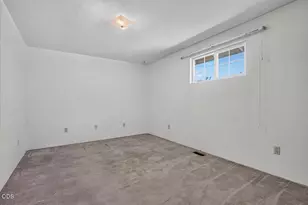 624 Crowson Rd, Ashland, OR 97520 - Photo 21