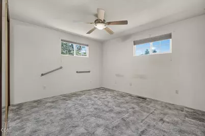 624 Crowson Road, Ashland, OR 97520 - Photo 19