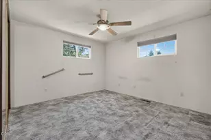 624 Crowson Rd, Ashland, OR 97520 - Photo 19