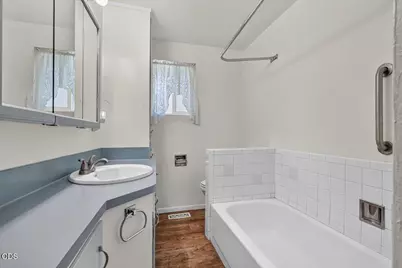 624 Crowson Road, Ashland, OR 97520 - Photo 23