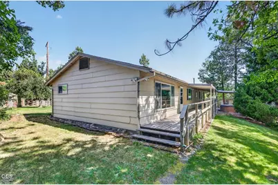 624 Crowson Road, Ashland, OR 97520 - Photo 7