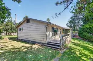 624 Crowson Rd, Ashland, OR 97520 - Photo 7