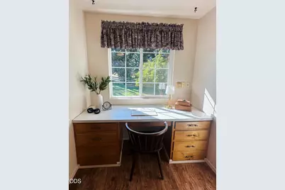 624 Crowson Road, Ashland, OR 97520 - Photo 43