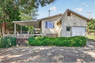 624 Crowson Road, Ashland, OR 97520 - Photo 9
