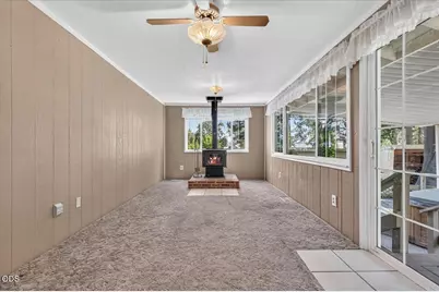 624 Crowson Road, Ashland, OR 97520 - Photo 17