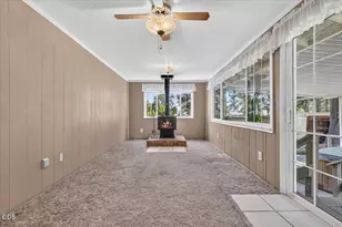 624 Crowson Rd, Ashland, OR 97520 - Photo 17