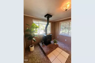 624 Crowson Road, Ashland, OR 97520 - Photo 45
