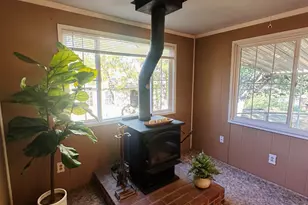 624 Crowson Rd, Ashland, OR 97520 - Photo 45