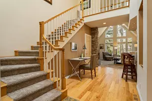57062 Peppermill Cir, Sunriver, OR 97707 - Photo 9