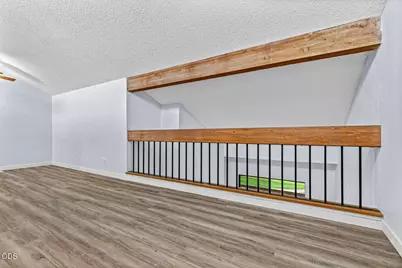 115 Rogue River Highway #APT 302, Grants Pass, OR 97527 - Photo 23