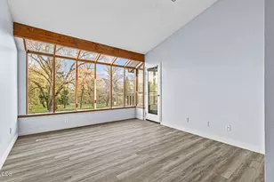 115 Rogue River Hwy, Grants Pass, OR 97527 - Photo 15