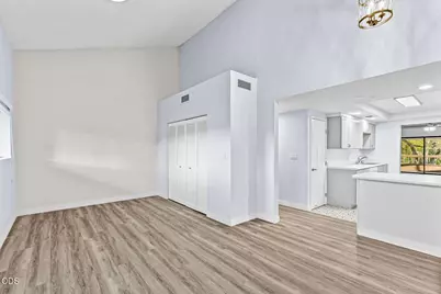 115 Rogue River Highway #APT 302, Grants Pass, OR 97527 - Photo 11