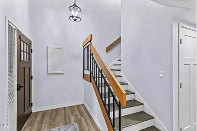 115 Rogue River Highway #APT 302, Grants Pass, OR 97527 - Photo 21
