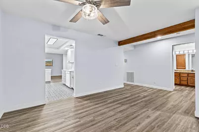 115 Rogue River Highway #APT 302, Grants Pass, OR 97527 - Photo 13