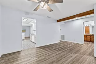 115 Rogue River Hwy, Grants Pass, OR 97527 - Photo 13