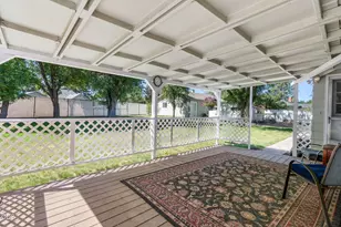 630 NE Loper Ave NE, Prineville, OR 97754 - Photo 17