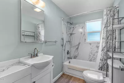 630 NE Loper Avenue NE, Prineville, OR 97754 - Photo 15