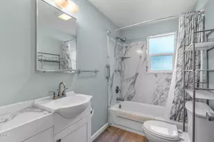 630 NE Loper Ave NE, Prineville, OR 97754 - Photo 15
